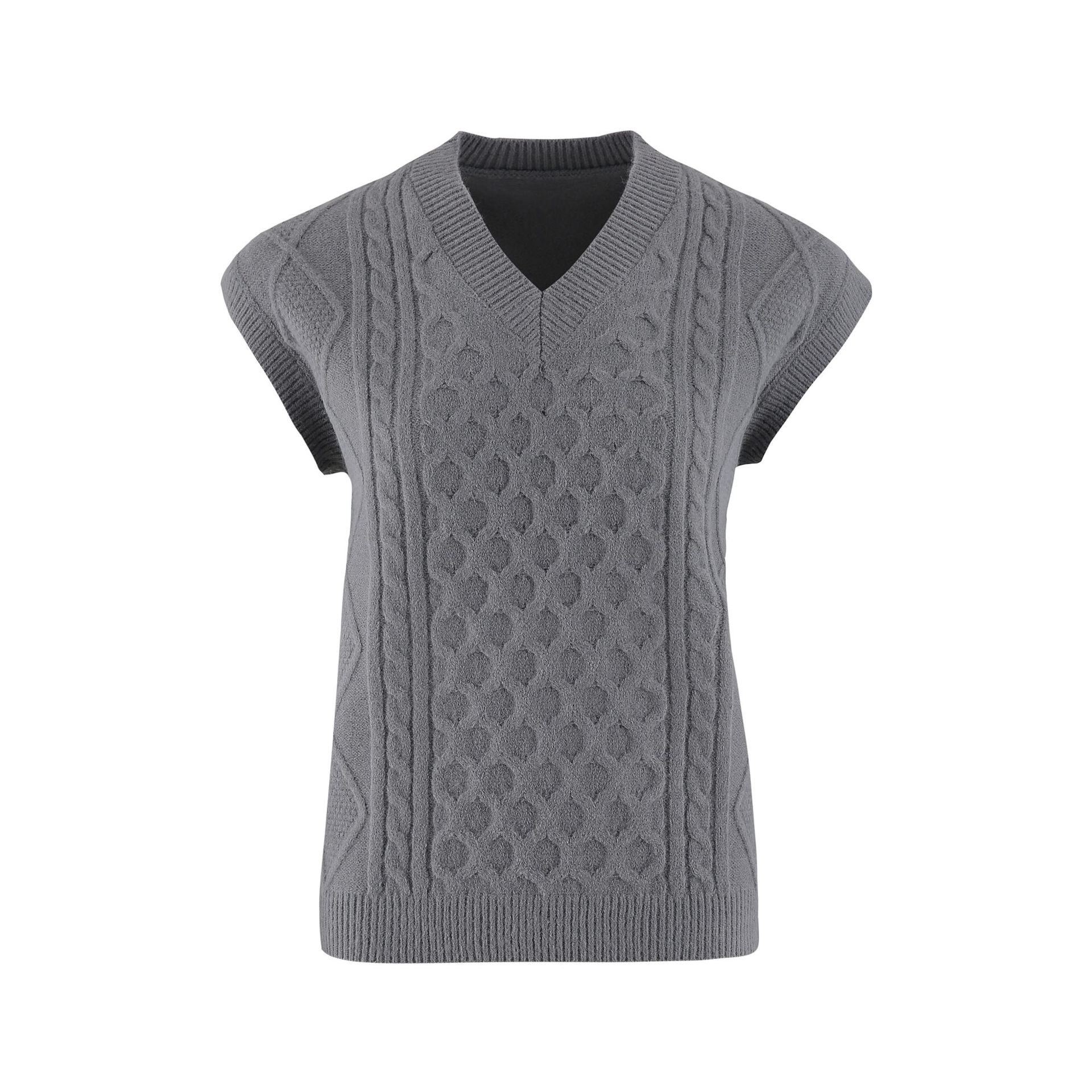 https://cf.cjdropshipping.com/quick/product/fbac113f-ce89-4083-9478-d53cbcf421ea.jpg