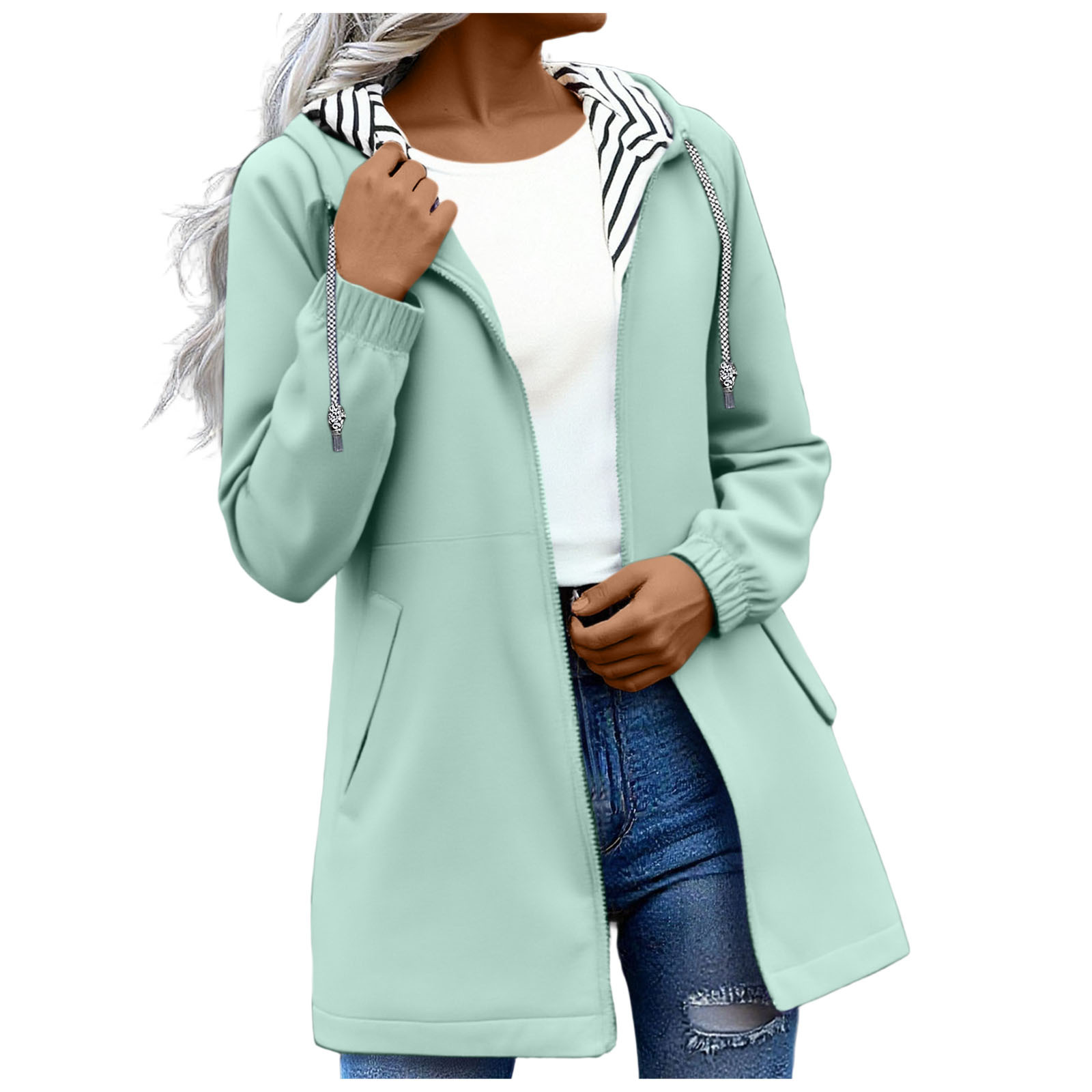 https://cf.cjdropshipping.com/quick/product/fbafa97f-16b7-48c8-a63f-ad3bc2821110.jpg