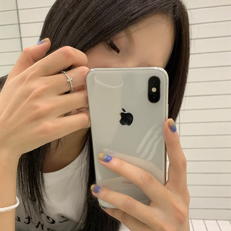 https://cf.cjdropshipping.com/quick/product/fbb09cca-3db5-4d7f-a96b-1b4daaa86cc2.jpg
