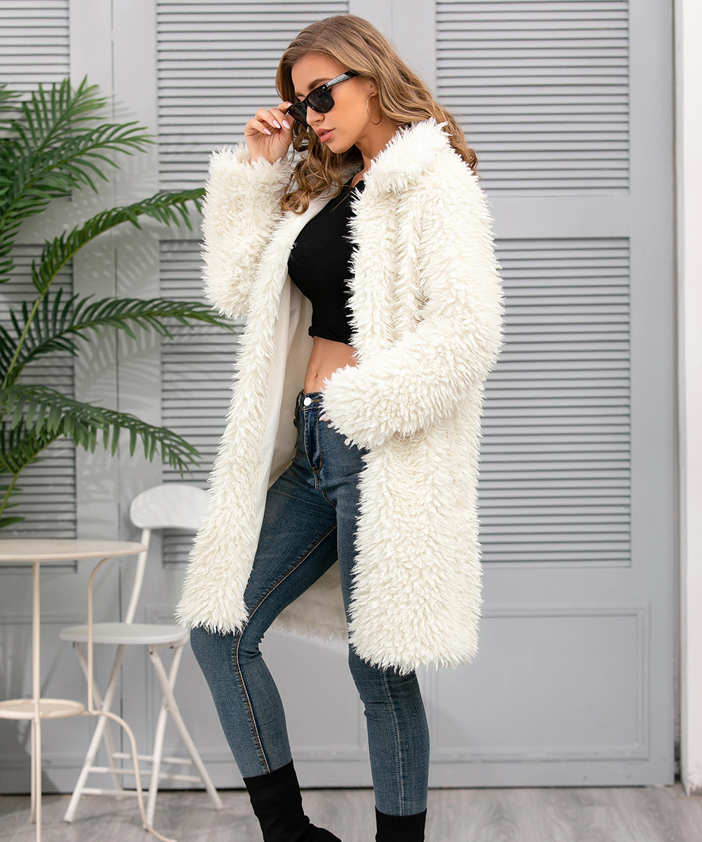fbb1de42-3e16-4107-a338-7dfc1c4d75b6.jpg