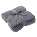 Medium Gray