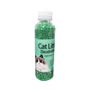 250Ml Green