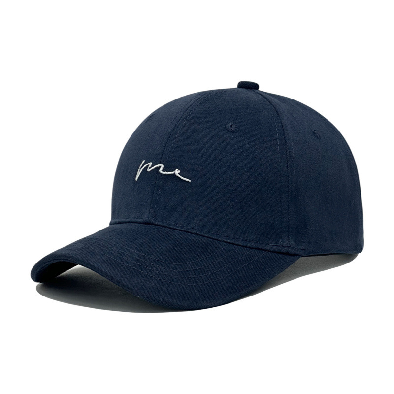 https://cf.cjdropshipping.com/quick/product/fbbd4e67-abfa-407e-ac76-cd8da38c8115.jpg