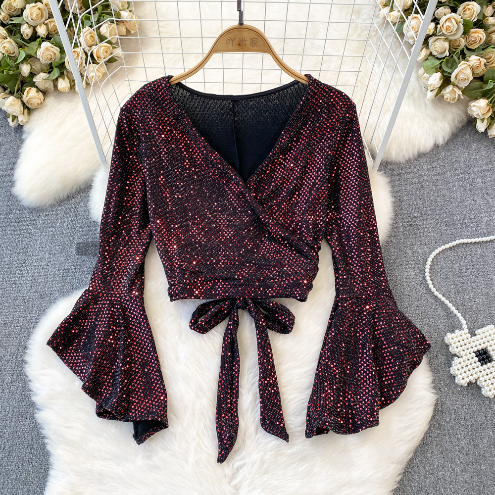 https://cf.cjdropshipping.com/quick/product/fbbf8032-5eca-4722-b8fb-67f2af958495.jpg