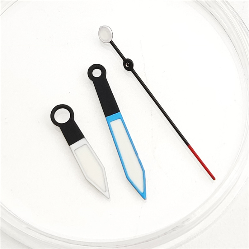 Watch Modification Accessory Watch Hands