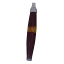 Plastic Cigar
