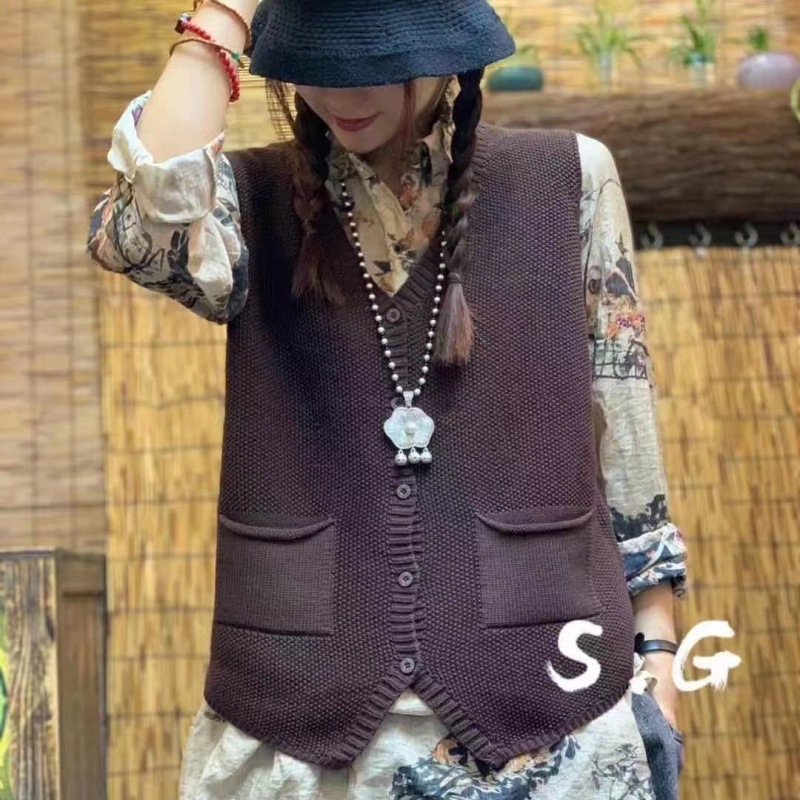 fbc23e22 9186 42b7 a938 13661f5ad139