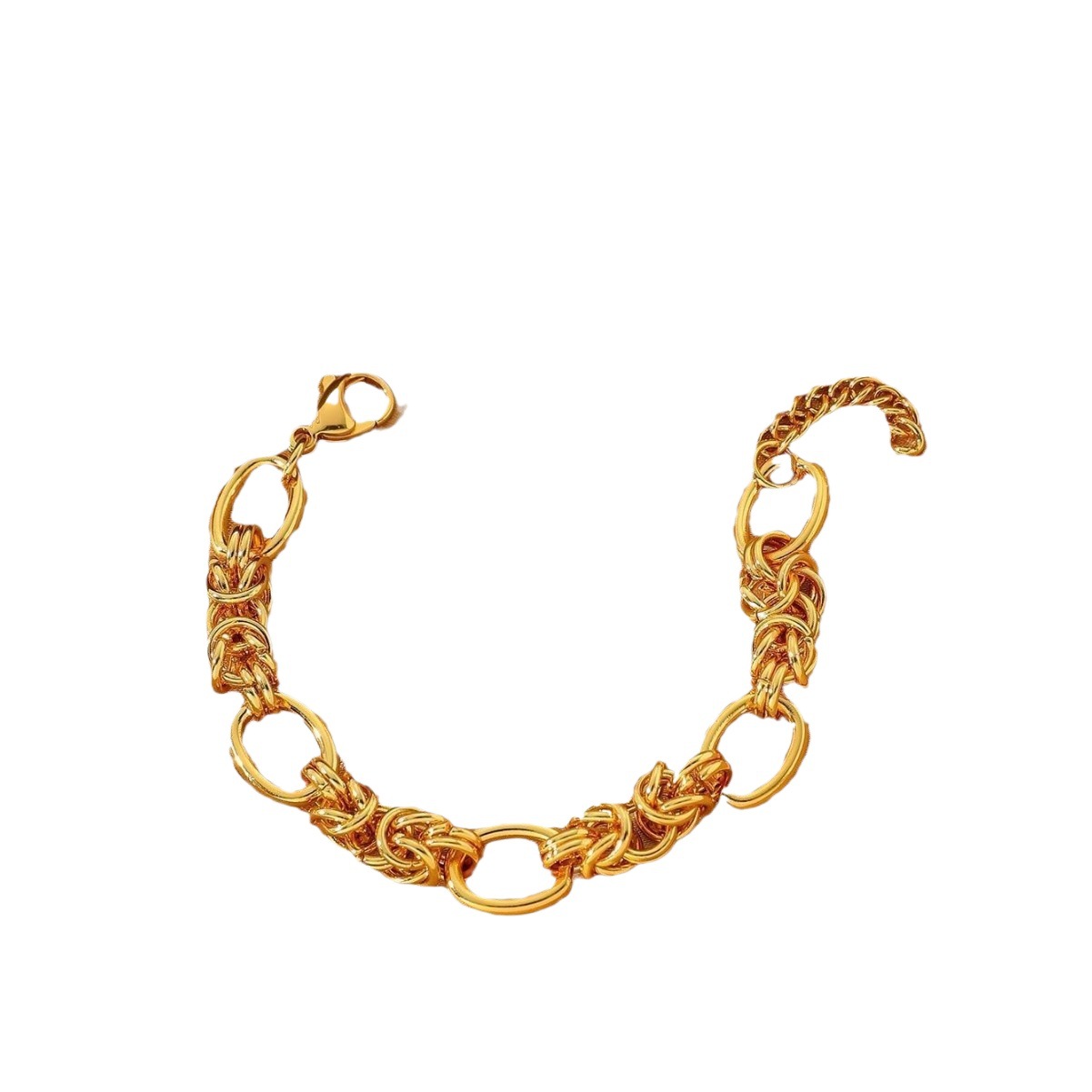 https://cf.cjdropshipping.com/quick/product/fbc5c9aa-26b5-4e0f-b0a5-1cb3e0e7d054.jpg