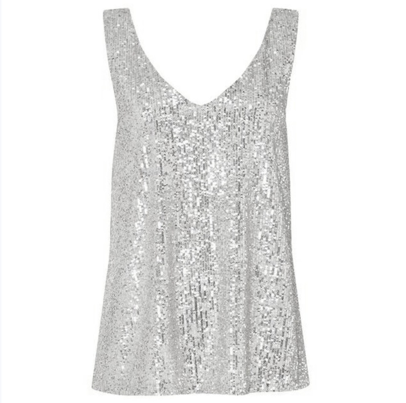 https://cf.cjdropshipping.com/quick/product/fbc5d4cb-30d8-4ef1-ae45-da38e0f3a19e.jpg