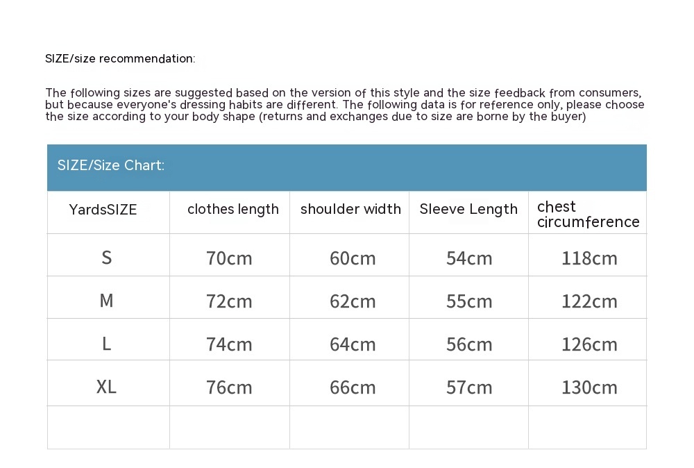 High Street Fashion Brand Men's Clothing Fleece-lined Loose Leisure Pullover Sweatshirt