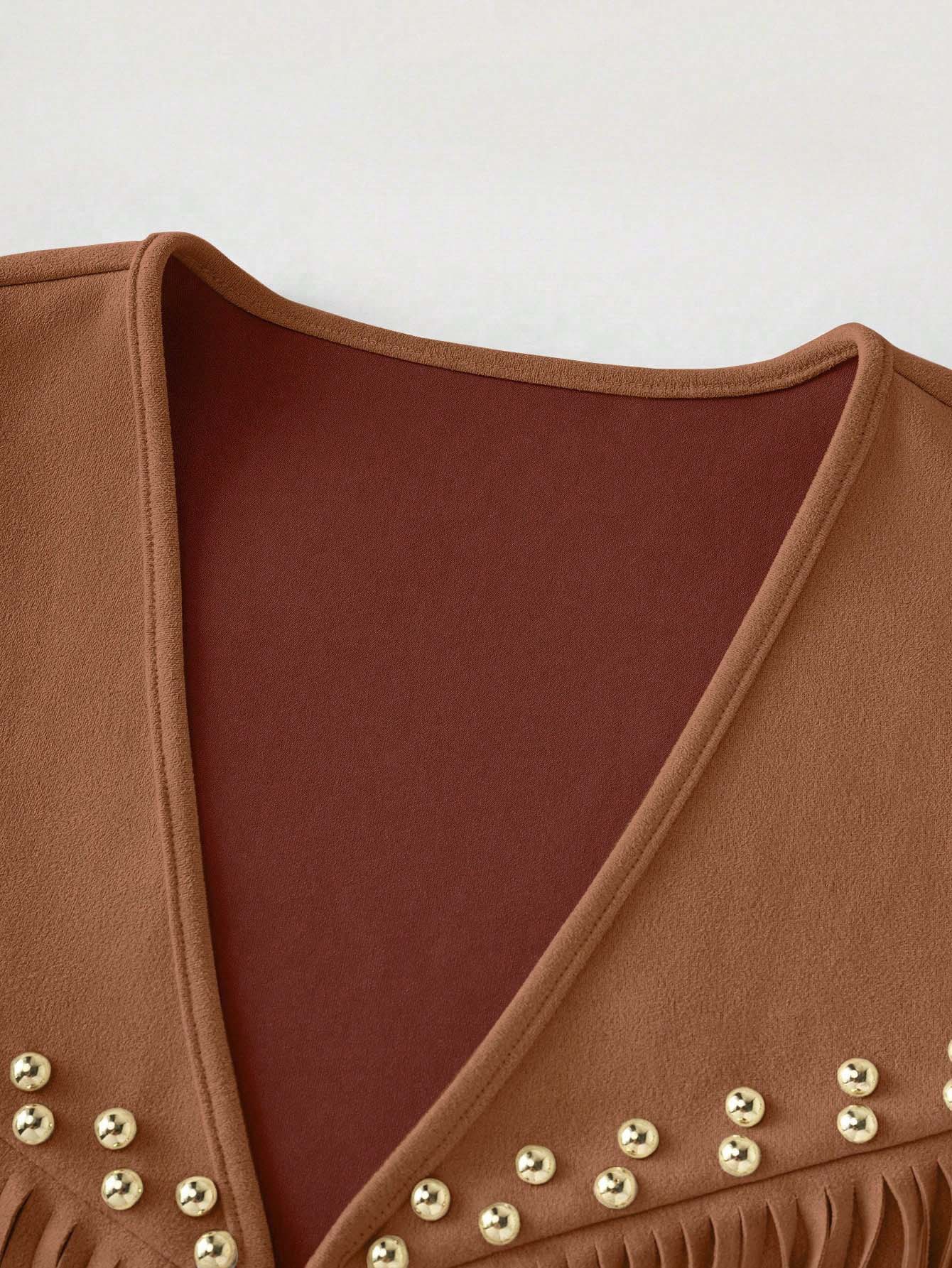https://cf.cjdropshipping.com/quick/product/fbc8d706-82ad-4fb1-af69-26d37bf59eaa.jpg