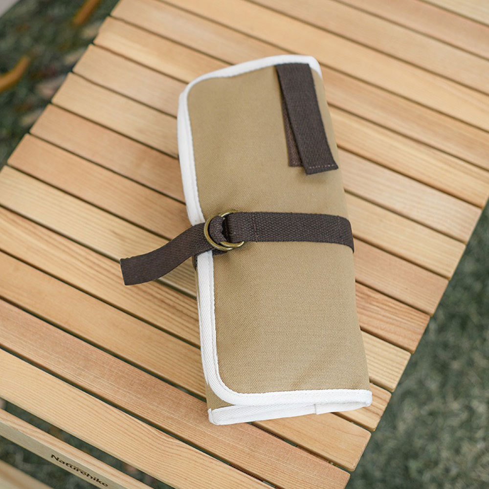 https://cf.cjdropshipping.com/quick/product/fbcb0b44-5d8e-4577-a86d-7a15d2552432.jpg