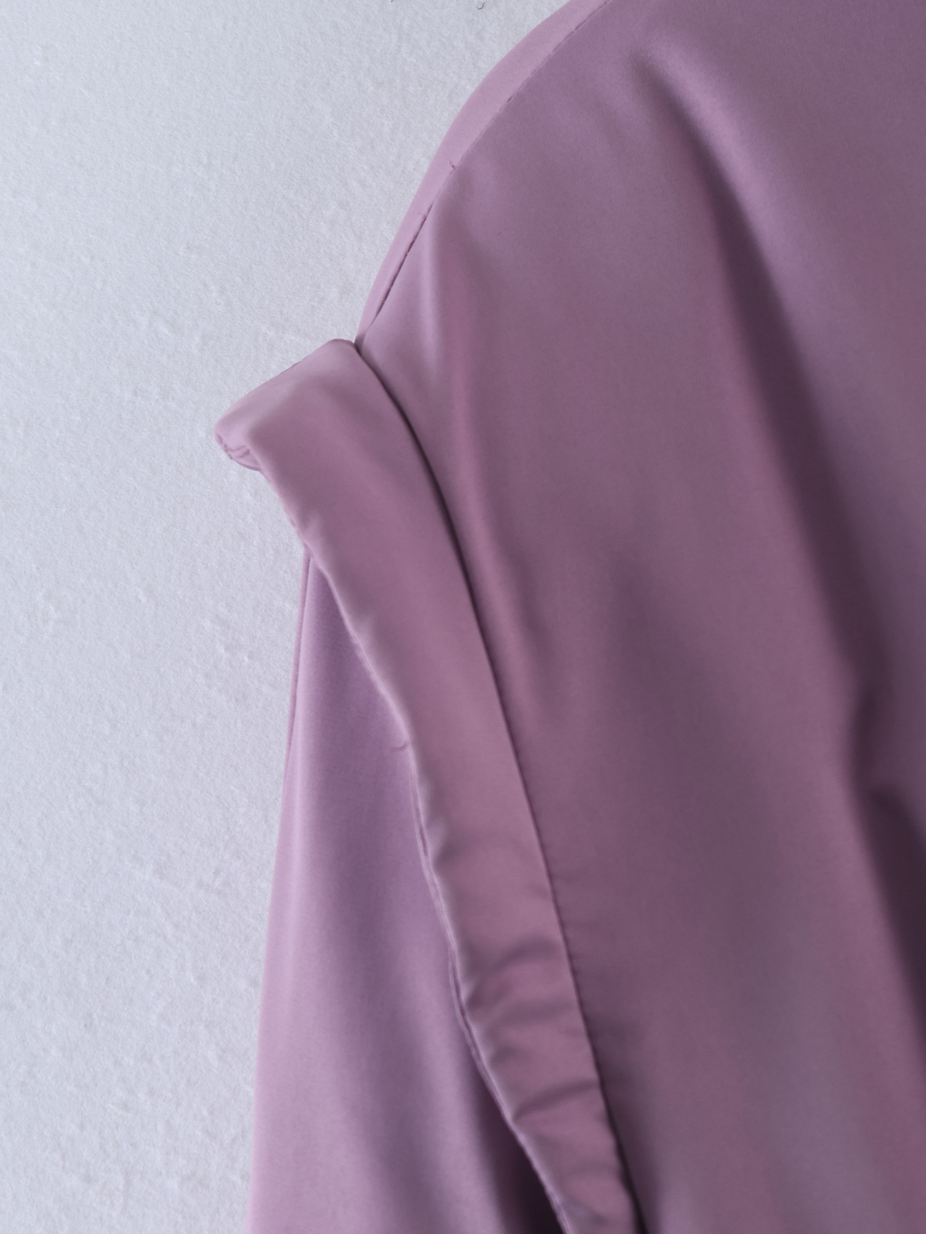 fbcd68a4 c168 4704 885e 72099d105947