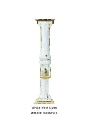 White Thin