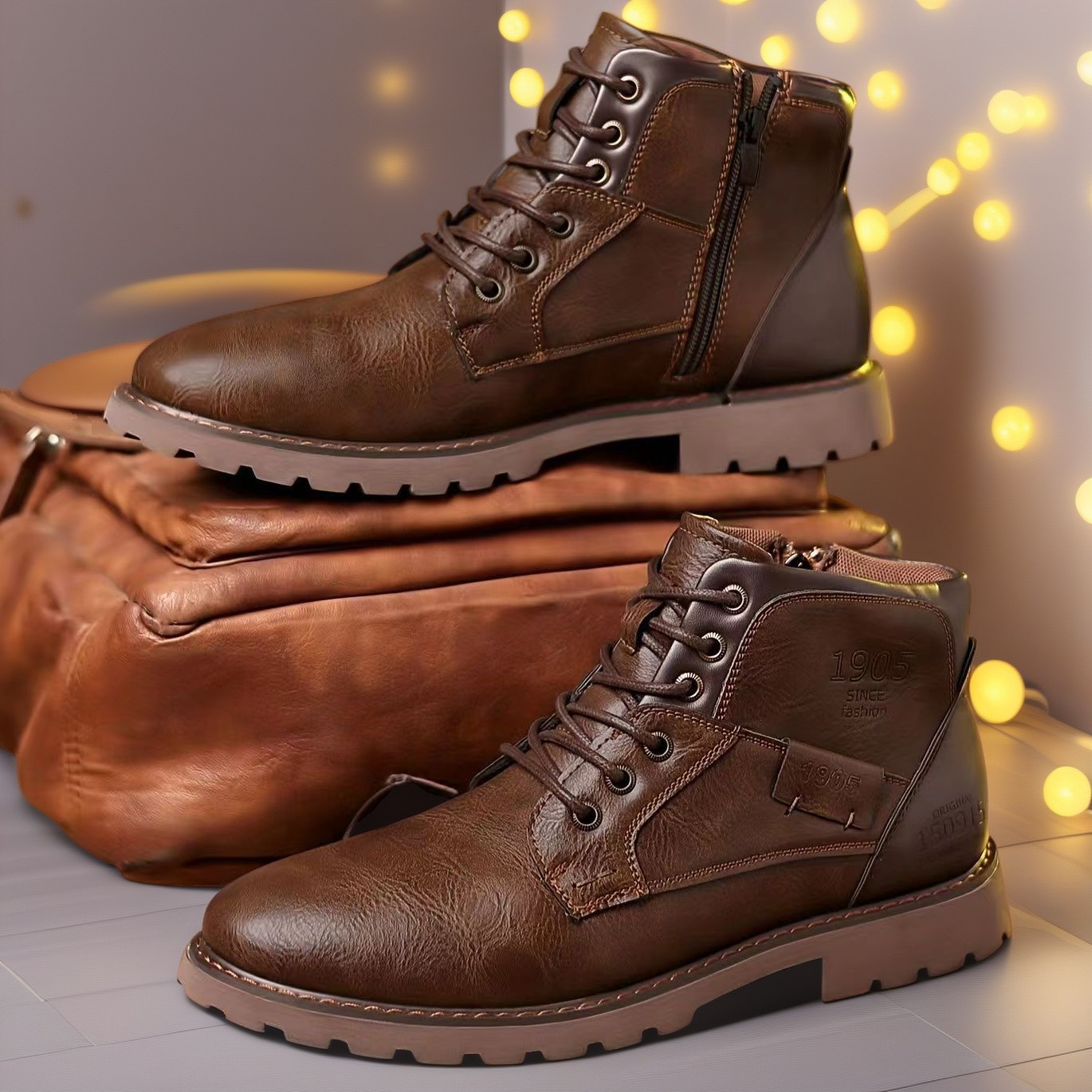 https://cf.cjdropshipping.com/quick/product/fbd6ace5-4f00-4811-9102-bbb9782ffd65.jpg