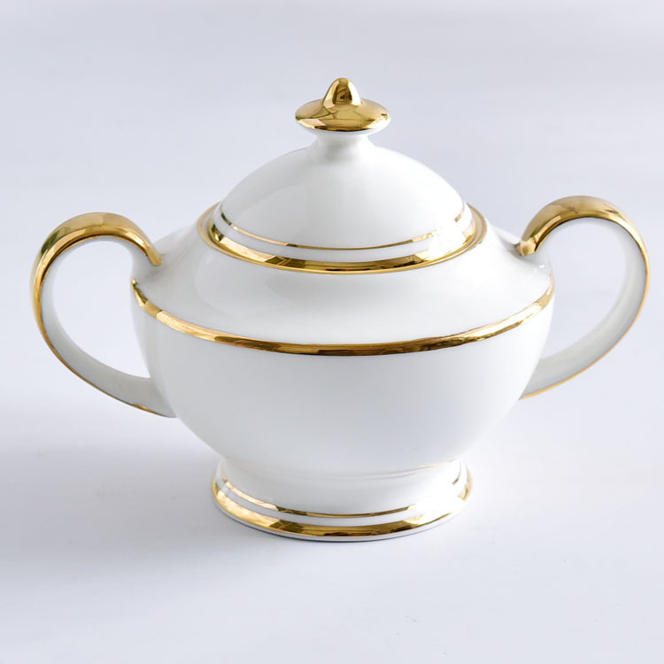 https://cf.cjdropshipping.com/quick/product/fbd716b5-130a-433d-9302-69c770e45af8.jpg