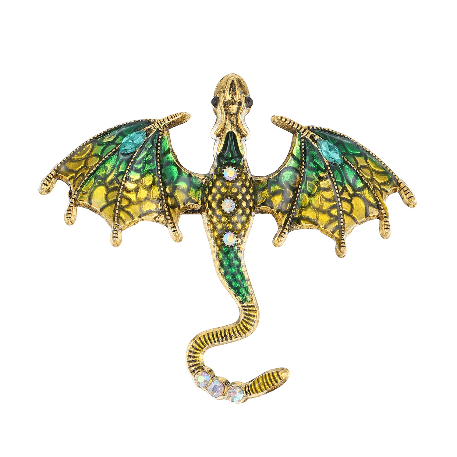 https://cf.cjdropshipping.com/quick/product/fbd7801e-7982-4ef9-90b2-7e69c6b0b6e3.jpg