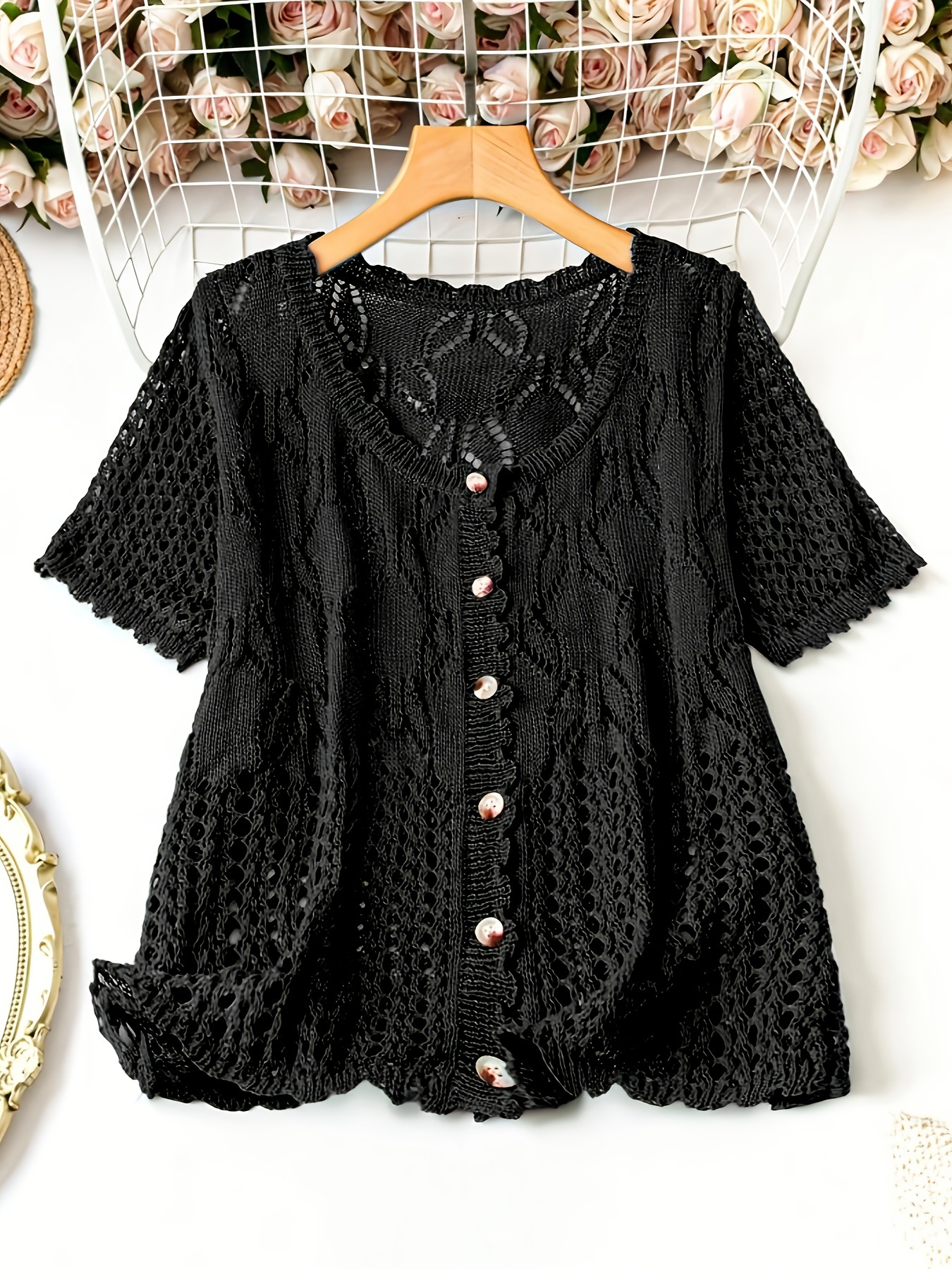 https://cf.cjdropshipping.com/quick/product/fbda3d12-fb9a-40fd-bb19-bf4de143f0be.jpg