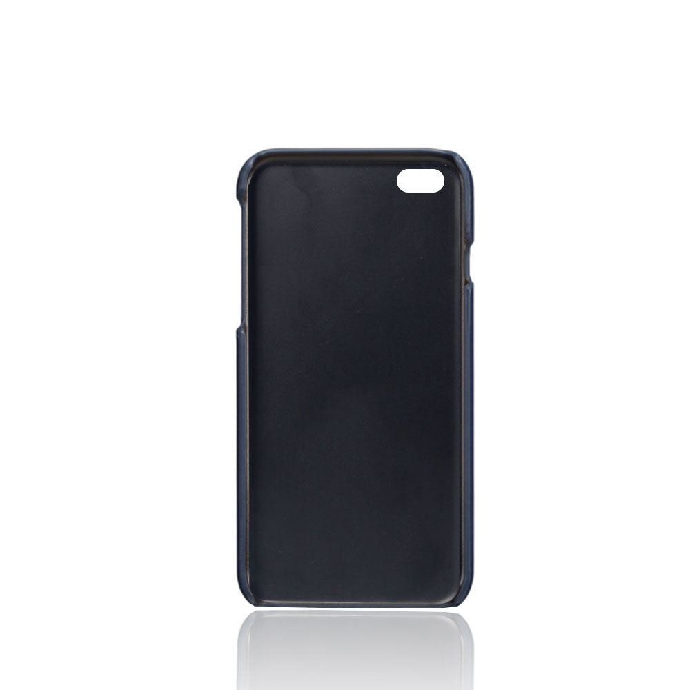 Title 36, Compatible With Mobile Phone Case