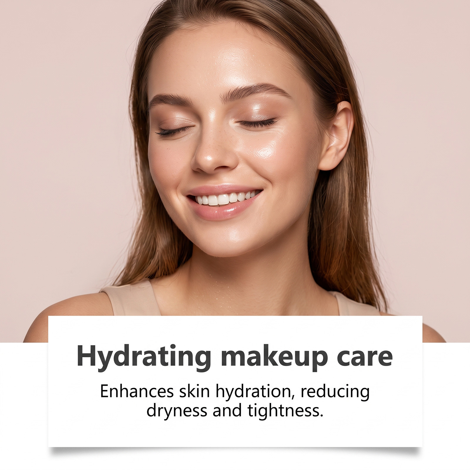 https://cf.cjdropshipping.com/quick/product/fbde2a55-0f0a-472d-a3a0-ae726e88bba6.jpg
