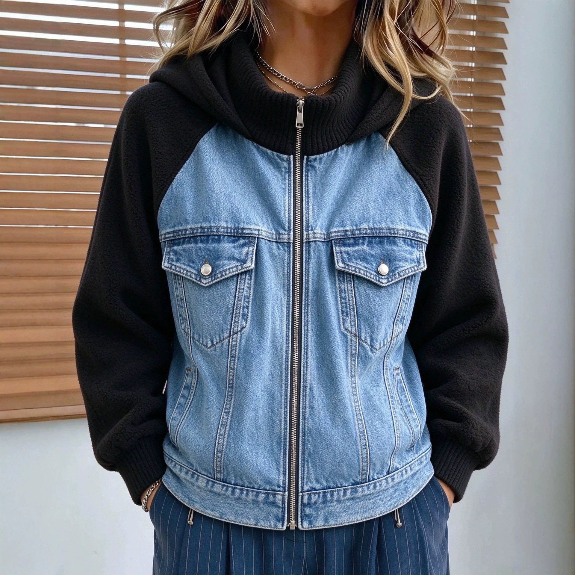 https://cf.cjdropshipping.com/quick/product/fbe2fb33-eeb8-41d6-b604-564a58c055c3.jpg