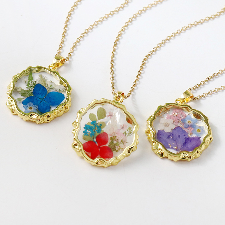 https://cf.cjdropshipping.com/quick/product/fbe36e61-e108-4bd9-9511-a79fcd644fcb.jpg