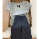 Set-2Xl