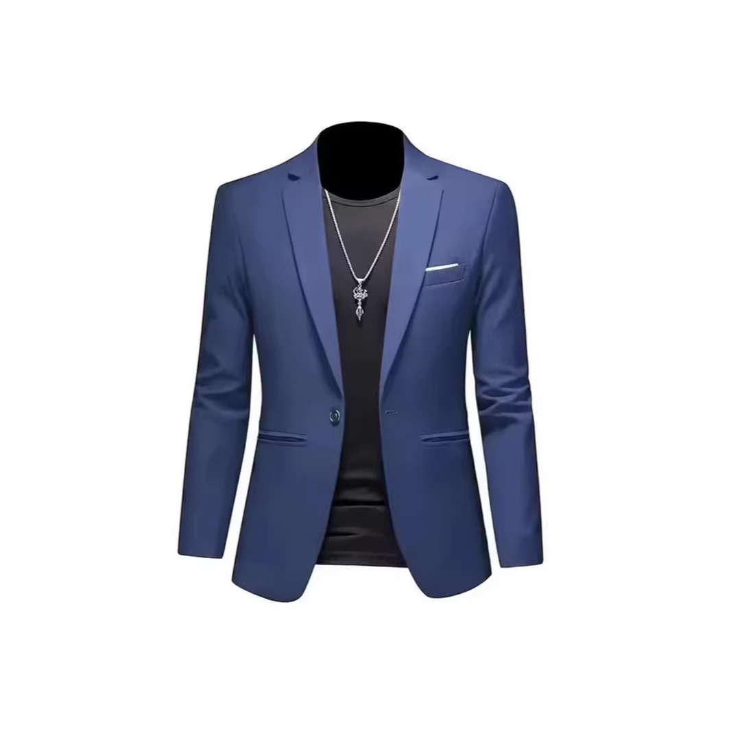 https://cf.cjdropshipping.com/quick/product/fbe7952f-a84b-4788-9df0-6939b37c4b3c.jpg