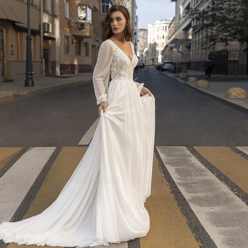 Naysan Store | Women's Clothing, Lingerie, Dresses & Fashion