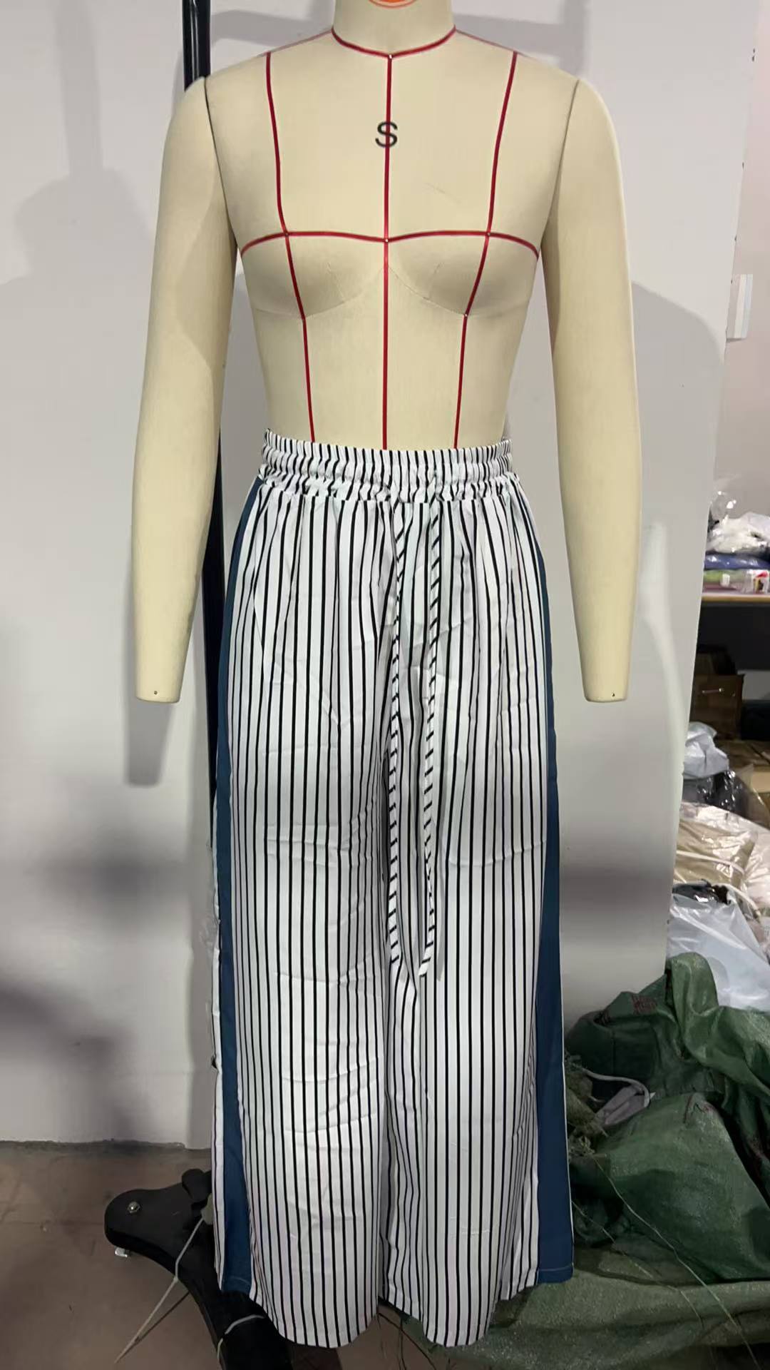 https://cf.cjdropshipping.com/quick/product/fbe95c89-62e7-4911-9b82-9d05f6e63fb1.jpg