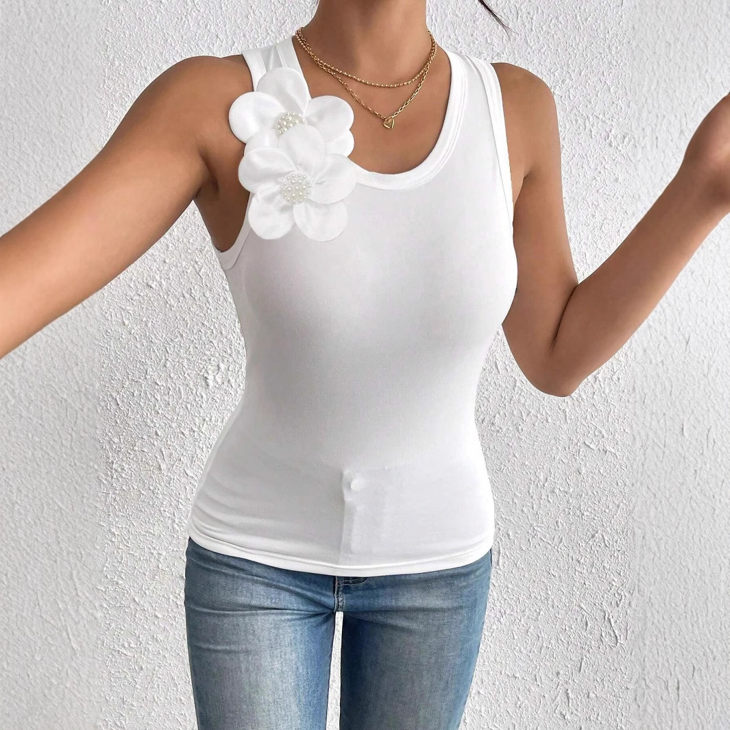 https://cf.cjdropshipping.com/quick/product/fbedba9f-775f-48ed-80fa-33395a8146d1.jpg