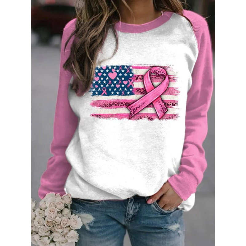 Nwy23263-4Xl