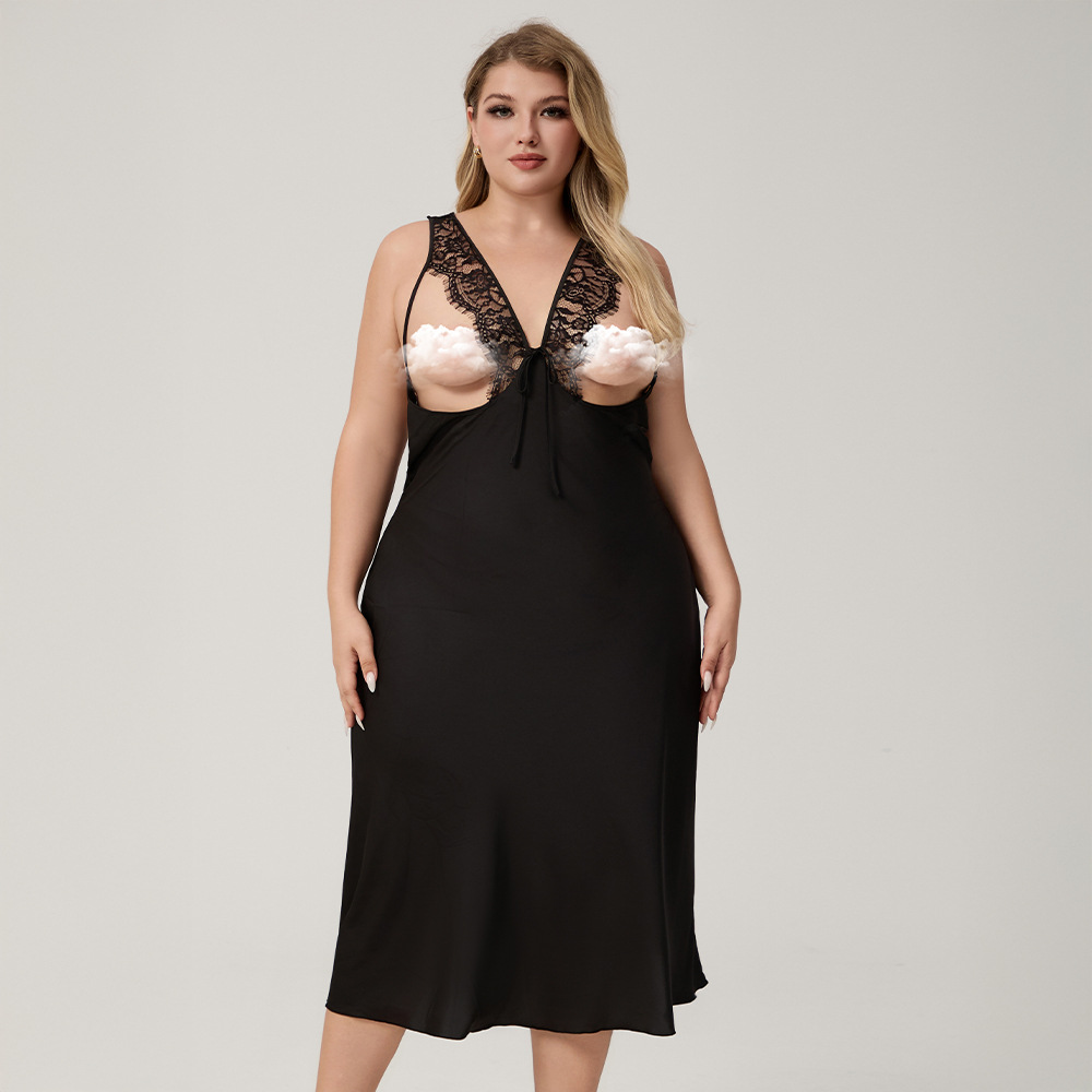 Buy Women's Clothing Online | Buy Trending Dresses for Women Buy Women's Clothing Online | Buy Trending Dresses for Women