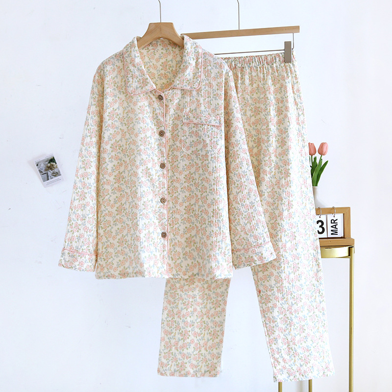https://cf.cjdropshipping.com/quick/product/fbf23451-9557-41d0-8f73-a51f0d8a6567.jpg