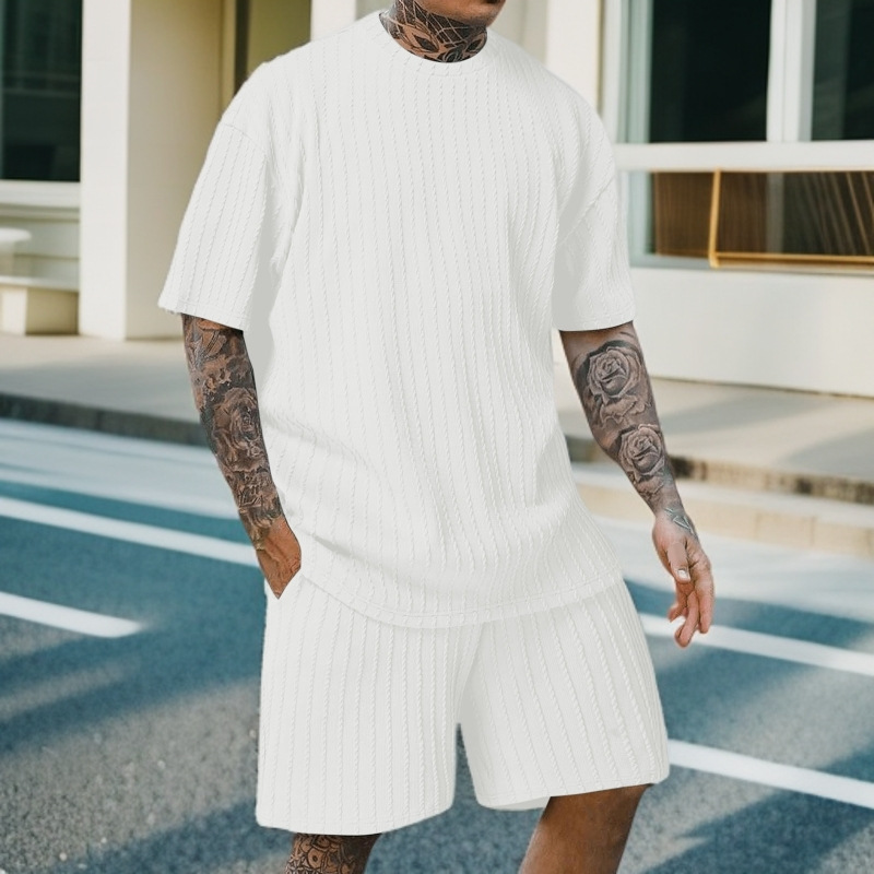 https://cf.cjdropshipping.com/quick/product/fbf4594c-752c-4e79-b189-3c42dce34d9c.jpg
