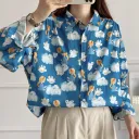 No 2 Color-Free Size
