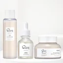 Koec Rice Skin Care Set