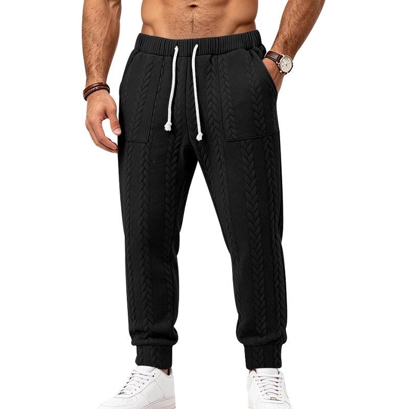 https://cf.cjdropshipping.com/quick/product/fbfc6685-94de-4f2d-bddb-fc6a675ee6e7.jpg