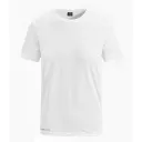 8921 White