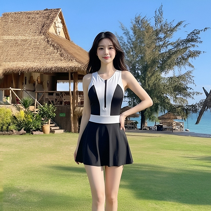 https://cf.cjdropshipping.com/quick/product/fbfd0d5b-4901-4191-9d7e-e3e26feb27f3.jpg