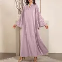 Lotus Root Color-L