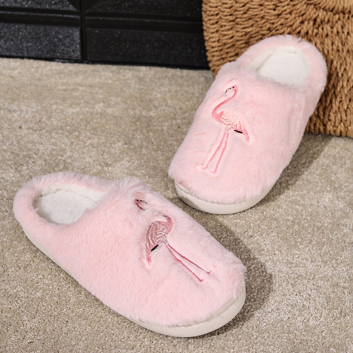 https://cf.cjdropshipping.com/quick/product/fbfe75f7-4bbd-4964-91cc-d453f665044c.jpg