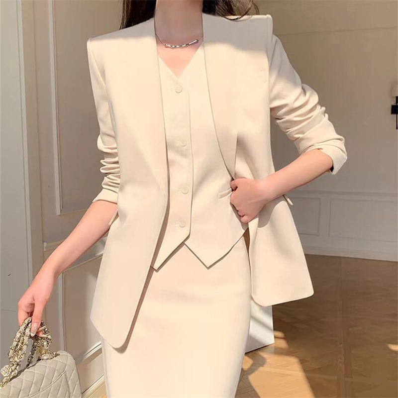 https://cf.cjdropshipping.com/quick/product/fbfe7d8b-053d-48b7-a6e7-eb423e792990.jpg