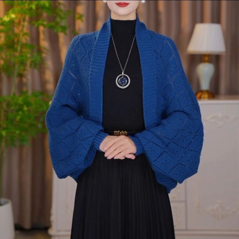 https://cf.cjdropshipping.com/quick/product/fc013d9e-f66d-4b44-88f9-b53590e6203a.jpg