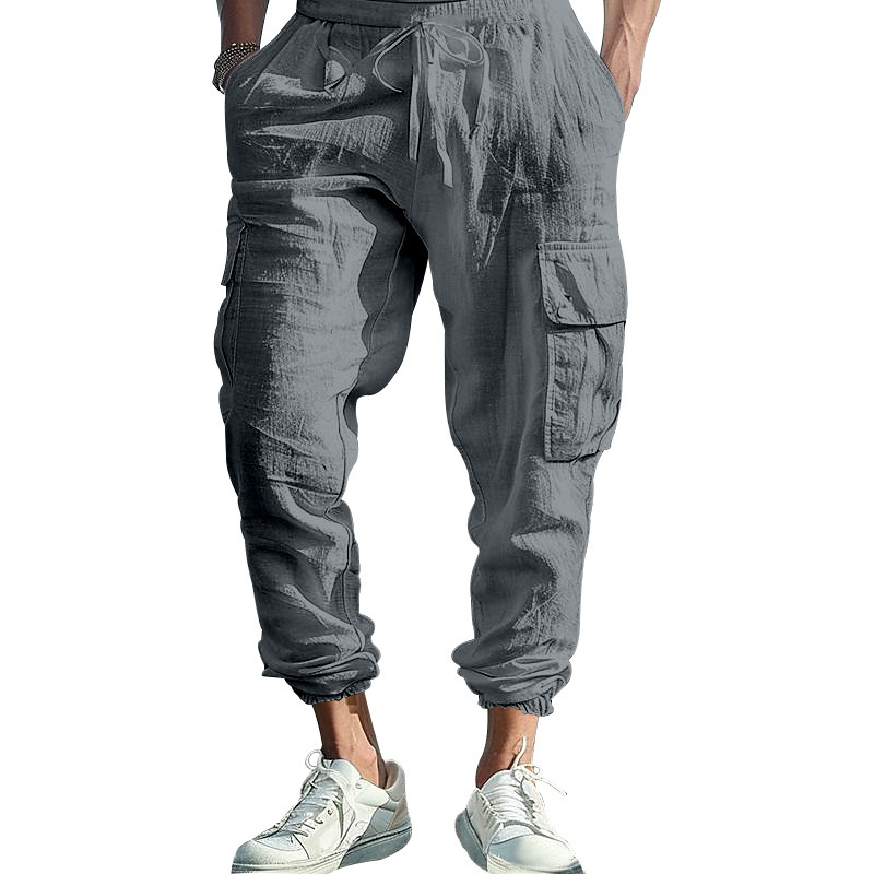 https://cf.cjdropshipping.com/quick/product/fc01544d-c424-47bf-bc3b-4f8fe8d85afe.jpg