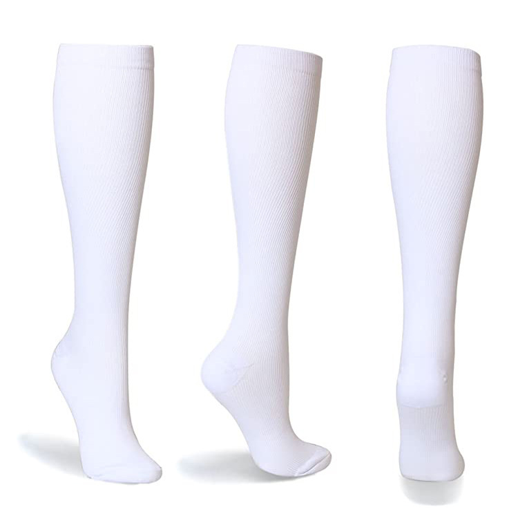 https://cf.cjdropshipping.com/quick/product/fc030ad3-e84c-4d5a-aabc-f058720996a4.jpg