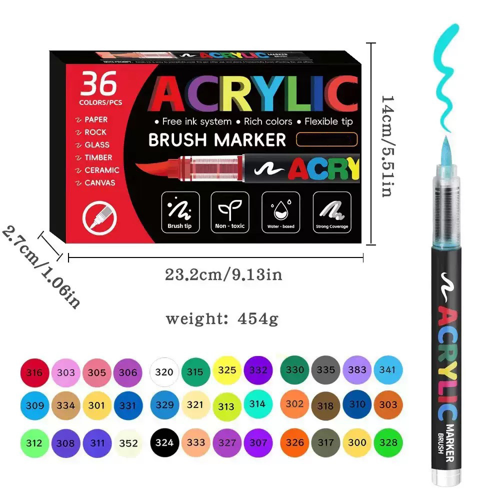 https://cf.cjdropshipping.com/quick/product/fc03ba86-e0ec-40d1-b9d9-1f4d73eb5ad5.jpg