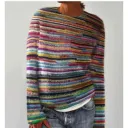 Twm9871-5Xl