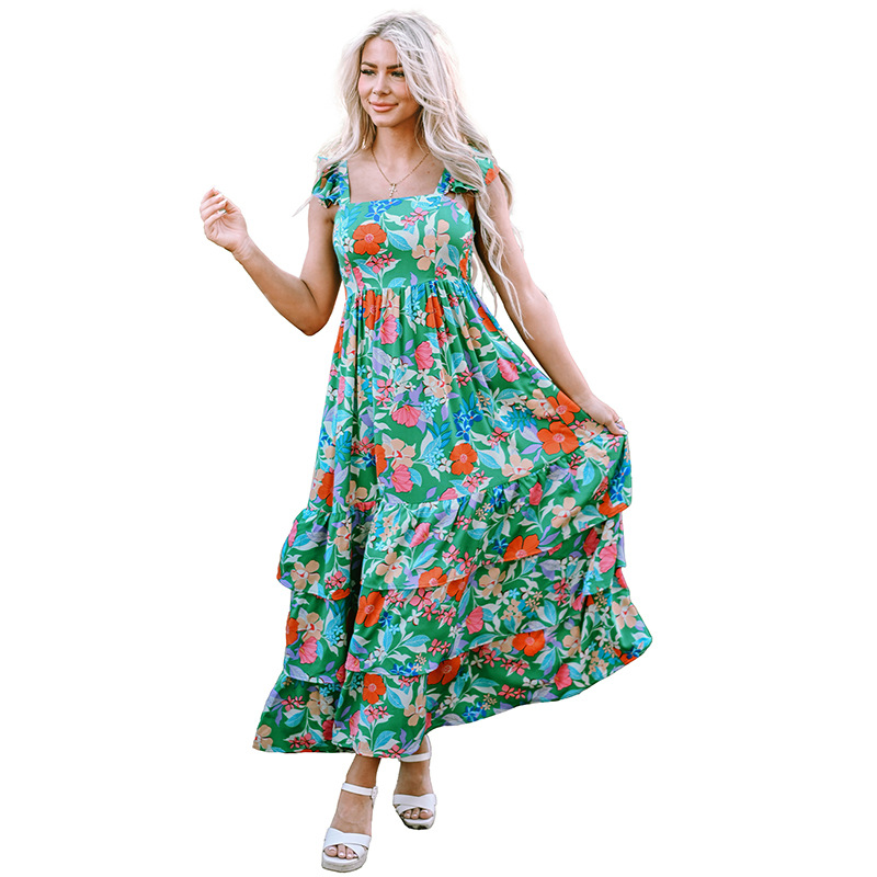 https://cf.cjdropshipping.com/quick/product/fc07c778-8113-4f3c-9fff-d6fefa335a61.jpg