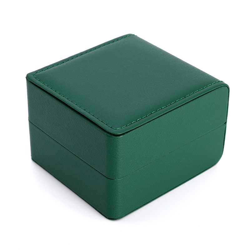 https://cf.cjdropshipping.com/quick/product/fc08308a-f3e3-4ccf-9c74-7024b6e6c5ae.jpg